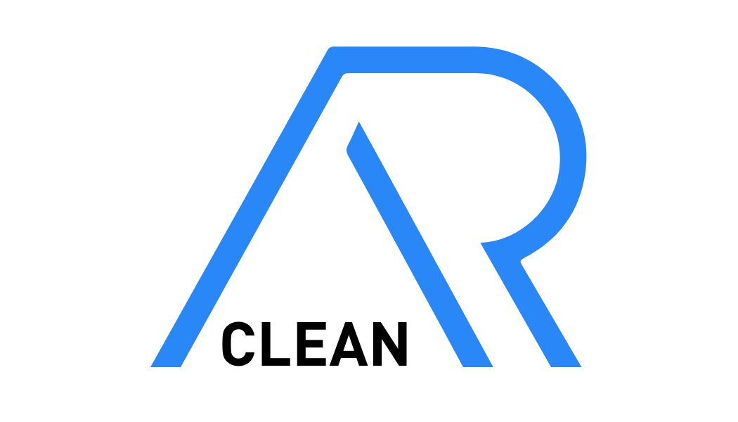 AR CLEAN